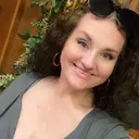 @caseyjefferson2025