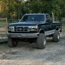 @ethanh706