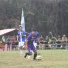 coachtiar35