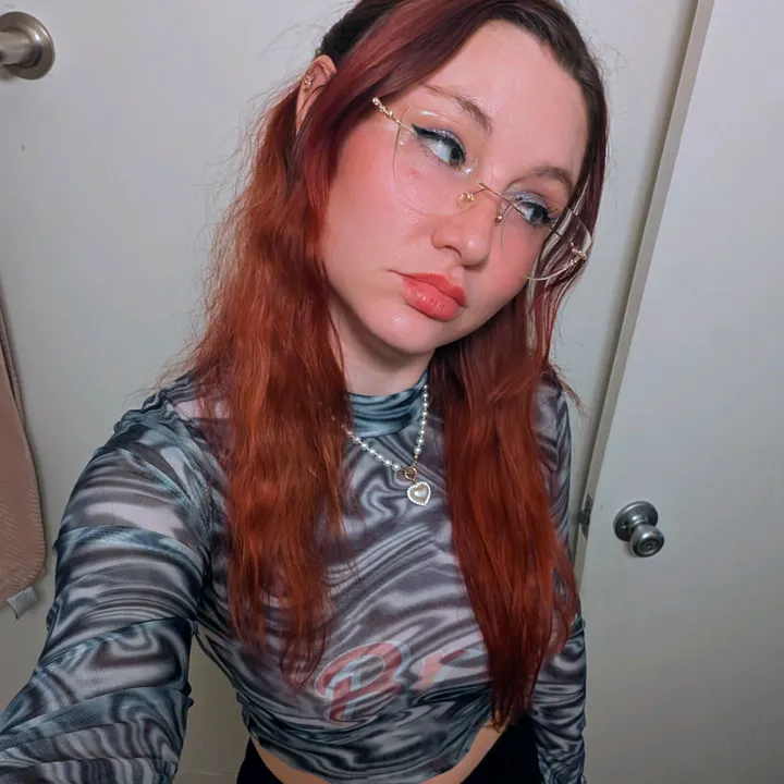 @sakuyokai