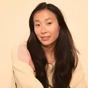 @nadyaokamoto