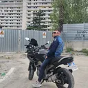@_luigi__tdm900_