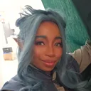 @canapooh.cos