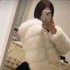 beatrice.russoo11