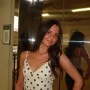 @roma..moore