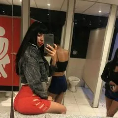 @ludmila.cab