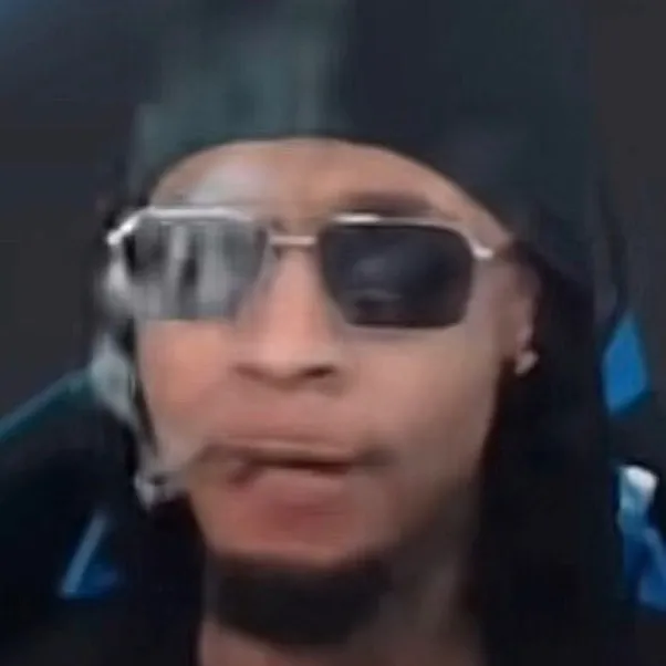 @swingoptions