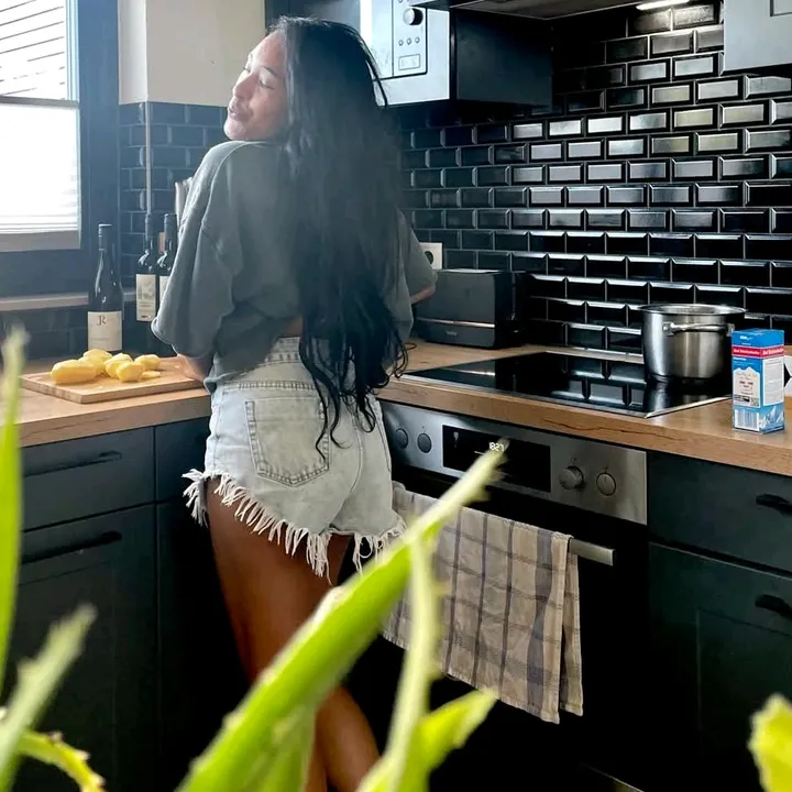 tj_babe