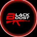@rk_boosted