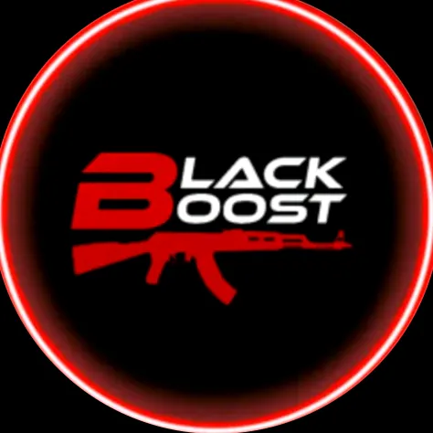 rk_boosted