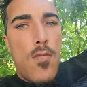 @nephilim3020