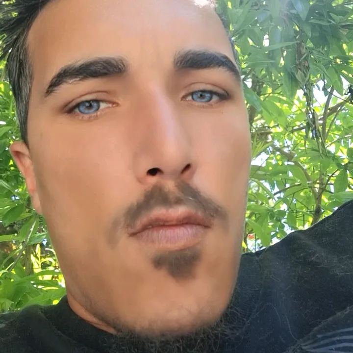 @nephilim3020