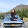 farmcountrygal