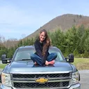 @farmcountrygal