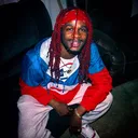 @2sd_knuck
