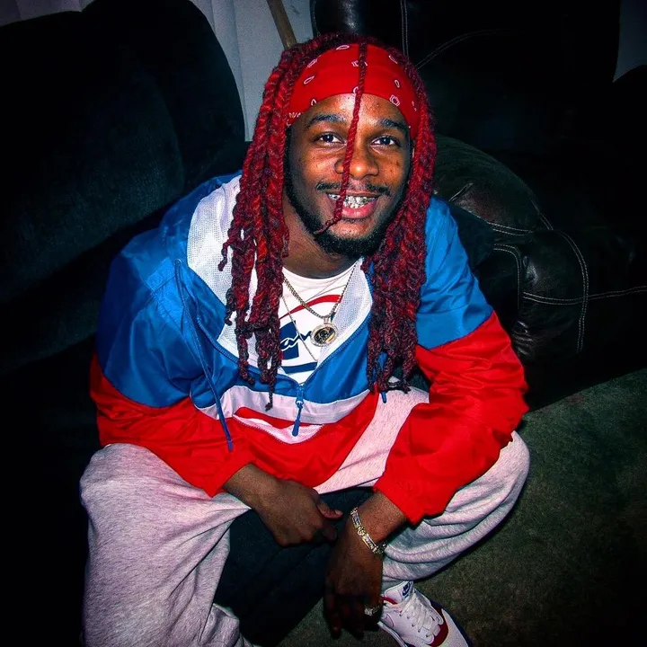 @2sd_knuck