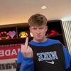 bovboys_fan1