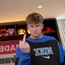 @bovboys_fan1