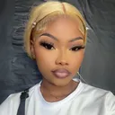 @blessed._barbie