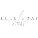 @ellegrayevents