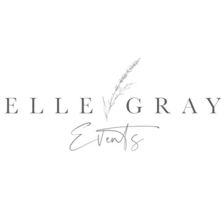 ellegrayevents