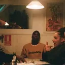 @yubtck3