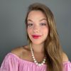 ksenia_buglak