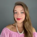 @ksenia_buglak
