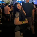 @mysticalcaprice