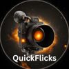 _thequickflicks_