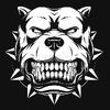 mad.dog.gaming1