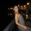 @lulutaleb