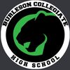 bchsstucoo
