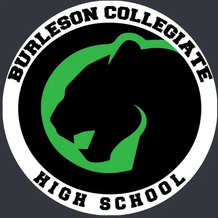 bchsstucoo