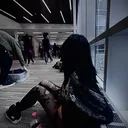 @pinksku1ls