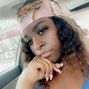 @daqueenemani