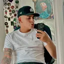 @deividescobedo