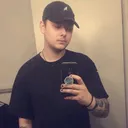 @kyleparker81