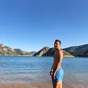 @gutilio