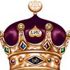 faithinsource
