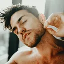 @kyzrbluemusic