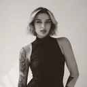 @fanfarilloangelina