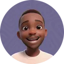 @gloire777