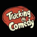 @trackingcomedy