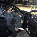 @gosalranvir98