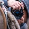 lvpgphotos