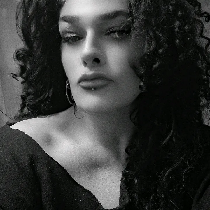 angie.head