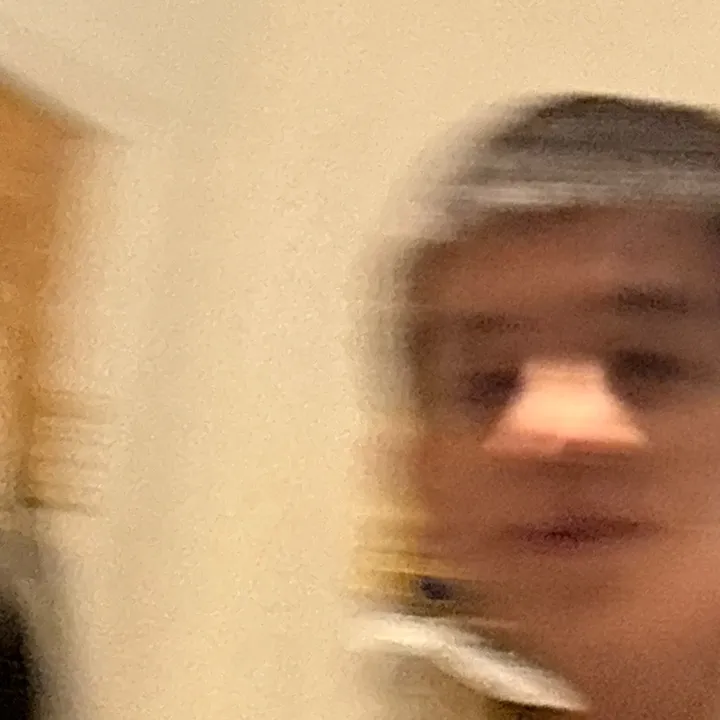 scamlikely177