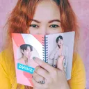 @bblhyza08