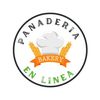panaderia.enlinea